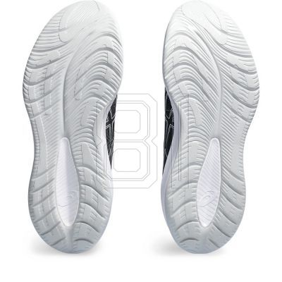 6. Asics Gel Cumulus 26 M 1011B792002 Laufschuhe