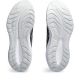 6. Asics Gel Cumulus 26 M 1011B792002 Laufschuhe