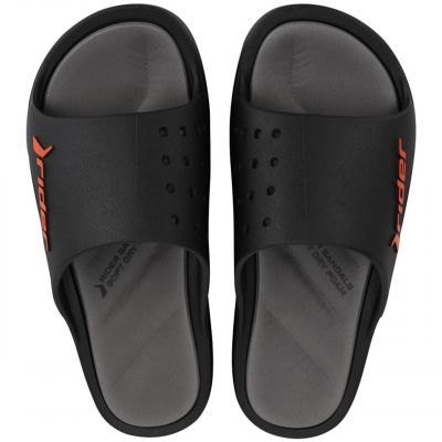 2. Rider Bay XII Ad M 83323-AE874 Flip-Flops