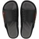 2. Rider Bay XII Ad M 83323-AE874 Flip-Flops