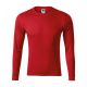 2. Malfini Pride T-Shirt M MLI-16807