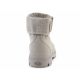 5. Palladium Baggy M 02353-096-M Schuhe