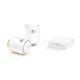 7. Netatmo NVP Ventilstarter