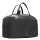 23. XD DESIGN URBAN WEEKEND BAG SCHWARZ P706.2901