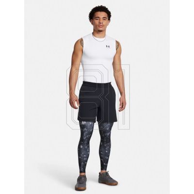 10. Men&#39;s Under Armour Leggings M 1386938-001