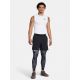 10. Men&#39;s Under Armour Leggings M 1386938-001