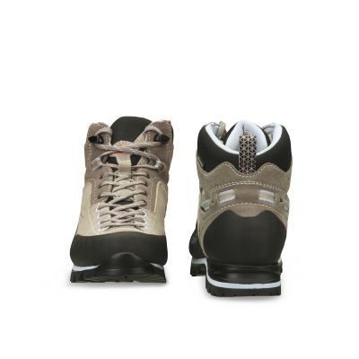 4. Garmont Vetta Gtx W 92800578268 Schuhe