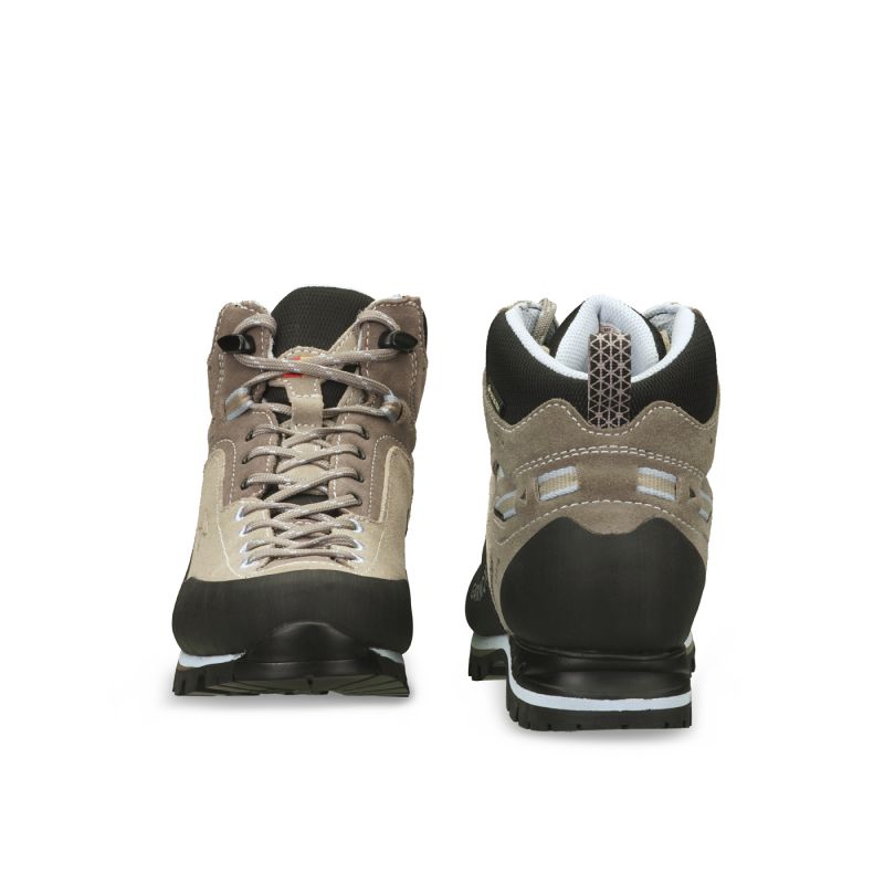 4. Garmont Vetta Gtx W 92800578268 Schuhe