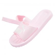 Puma Purecat W 36026 216 Flip-Flops