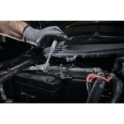 2. DeWALT DWMT81610-0 Steckschlüssel/Steckschlüsselsatz