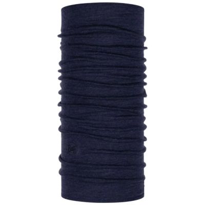 Buff Merino Mittelgewicht Schlauchschal 1130227791000