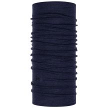 Buff Merino Mittelgewicht Schlauchschal 1130227791000