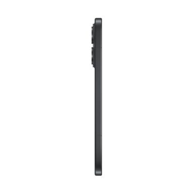 33. Xiaomi 17 Zoll, 16 cm (6,3 Zoll), 5G, 12 GB RAM, 512 GB Speicher, 6330 mAh Akku, Schwarz