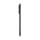 33. Xiaomi 17 Zoll, 16 cm (6,3 Zoll), 5G, 12 GB RAM, 512 GB Speicher, 6330 mAh Akku, Schwarz