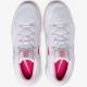 3. Nike HyperQuick SE Jr HF3240-100 Volleyballschuh