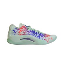 Air Jordan Zion 3 Mud, Sweat & Tears Basketballschuh - DR0675-300