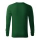 2. Rimeck Resist LS M T-Shirt MLI-R0506 flaschengrün