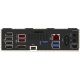 2. Gigabyte Z890 A ELITE WIFI7 Mainboard