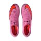 10. Nike Zoom Mercurial Vapor 16 Academy IC FQ8434 600 Fußballschuhe