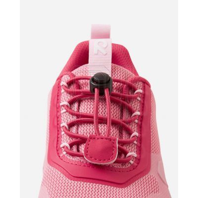 13. ReimaTec Barfußschuhe Reima Tallustelu Jr 5400137B-4370