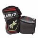 2. Bauer Vapor 2X Pro Jr 1056609 Hockey-Ellenbogenschützer