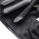 15. Meteor WX 650 gloves