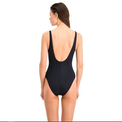 5. Puma Swim Badeanzug 1P W 907685 06