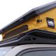 18. Offlander Triangle Tahat 2.1 Dachzelt OFF_RTT_TAHAT2