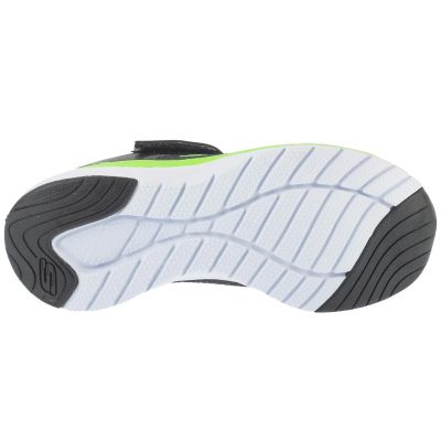 4. Skechers Ultra Groove - Aquasonik 403847L-CBLM Grau 27