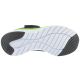 4. Skechers Ultra Groove - Aquasonik 403847L-CBLM Grau 27