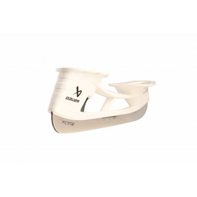 3. Bauer Powerfly Hockeyschläger