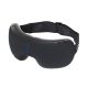 17. Therabody SmartGoggles 2.0 Entspannungsbrille schwarz