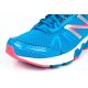 36. New Balance W W780BP5 Laufschuhe