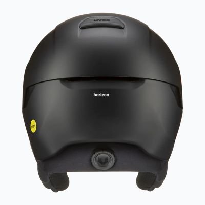 3. Skihelm UVEX Horizon CV MIPS 56/6/344/10/05