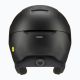 3. Skihelm UVEX Horizon CV MIPS 56/6/344/10/05