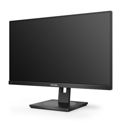 19. PHILIPS LED-MONITOR 24" 242S1AE/00