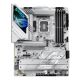 2. ASUS ROG STRIX Z890-A GAMING WIFI Intel Z890 LGA 1851 (Sockel V1) ATX