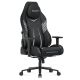 Gamingstuhl Huzaro Force 8.3 Carbon Black