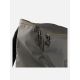 4. ROSSIGNOL Pendlerrucksack 15L grüner City-Rucksack
