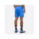 6. MILLET Intense Essential Sh M 7'' Blaue Herrenshorts