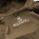 17. Elbrus 3-in-1-Jacke Forcoz 3IN1 M 92800621662