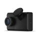7. Garmin Dashcam LIVE GPS-Videorekorder