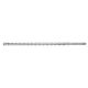 SDS Max Betonbohrer, 24 x 600 mm, S4, quatro