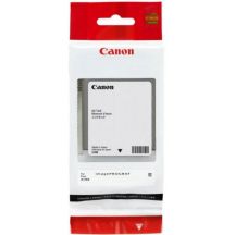 Canon PFI-2100 C – 160 ml – Cyan – Original – Tintenbehälter – für imagePROGRAF GP-2000, GP-4000