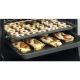 8. ELECTROLUX LKR540266W Küche