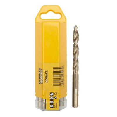 Produkt: DeWALT DT4933-QZ Bohrer