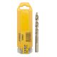 Produkt: DeWALT DT4933-QZ Bohrer
