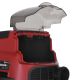 9. Werkstattsauger TE-VC 36/25 Li S-Solo EINHELL