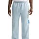 6. Herren-Trainingsanzug Nike Sportswear Club hellblau HV1165 407