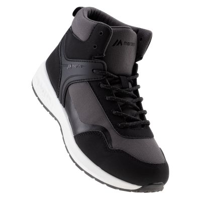 6. Kinder-Schuhe MAIDEN MID TEEN